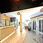 Hor Europe 酒店 巴黎