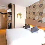 酒店 Hor Europe