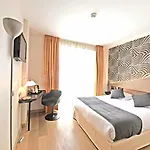 酒店 Hor Europe 巴黎