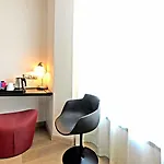 Hor Europe 酒店