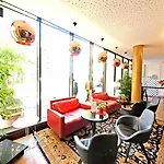 Hor Europe 酒店 巴黎