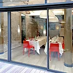 酒店 Hor Europe 巴黎