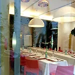 Hor Europe 4*