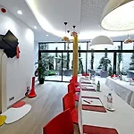 Hor Europe 4*