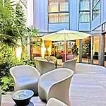 酒店 Hor Europe 巴黎