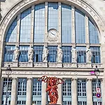 酒店 Hor Europe 巴黎