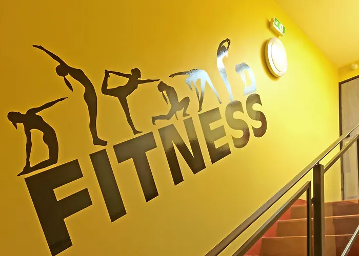 Hor Europe Hotel Paris