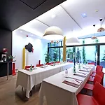 Hor Europe Szálloda 4*